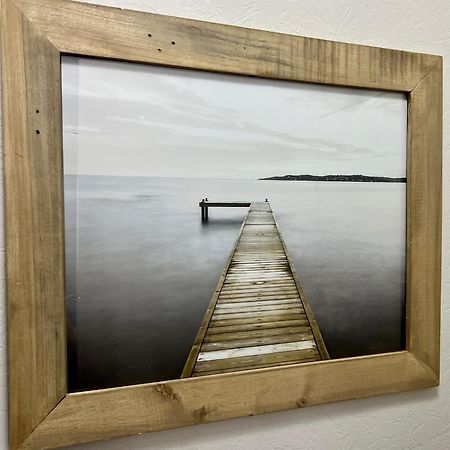 Apartmán Cocon Proche Chu-Emailleurs Limoges Exteriér fotografie